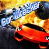Juego online Car Wreckers